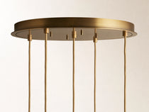Matthie Chandelier