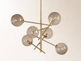 Roscoe Chandelier