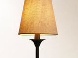 Saige Round Chandelier