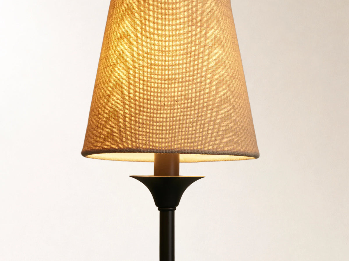 Saige Round Chandelier