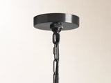 Watley Dome Pendant