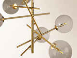Roscoe Chandelier