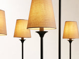 Saige Round Chandelier