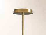 Roscoe Chandelier