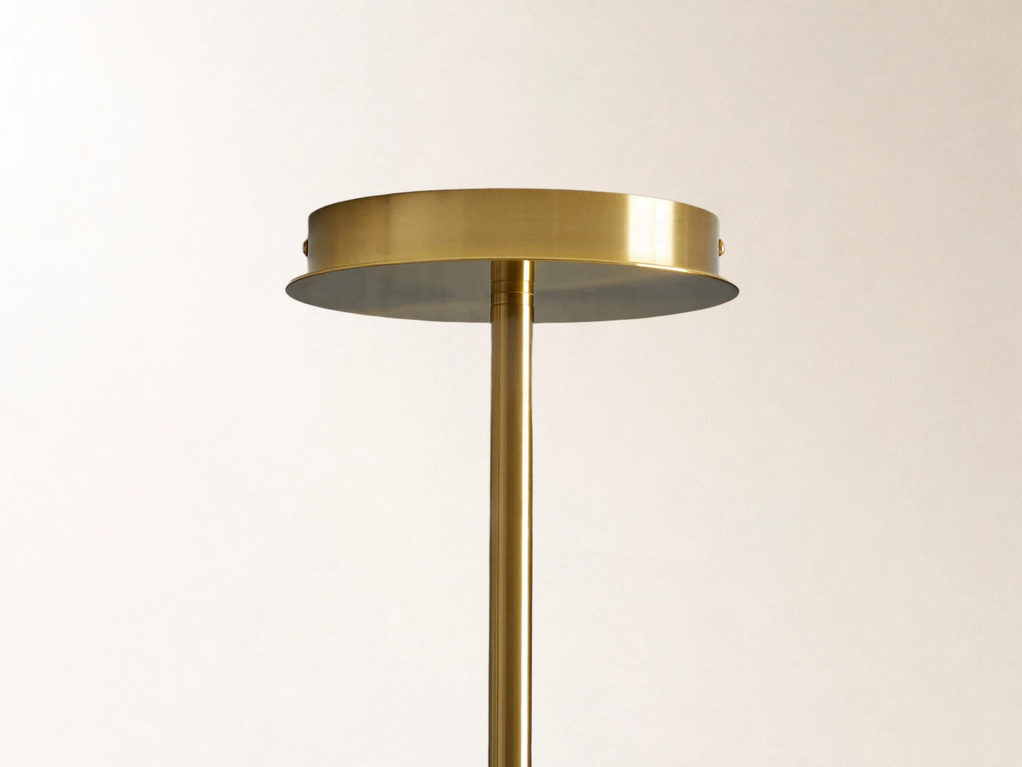 Roscoe Chandelier