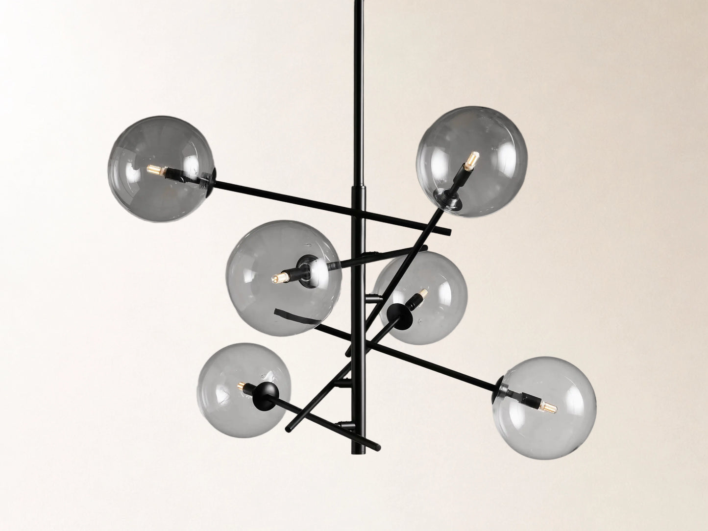 Roscoe Chandelier