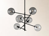 Roscoe Chandelier