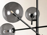 Roscoe Chandelier
