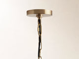 Watley Dome Pendant