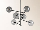 Roscoe Chandelier