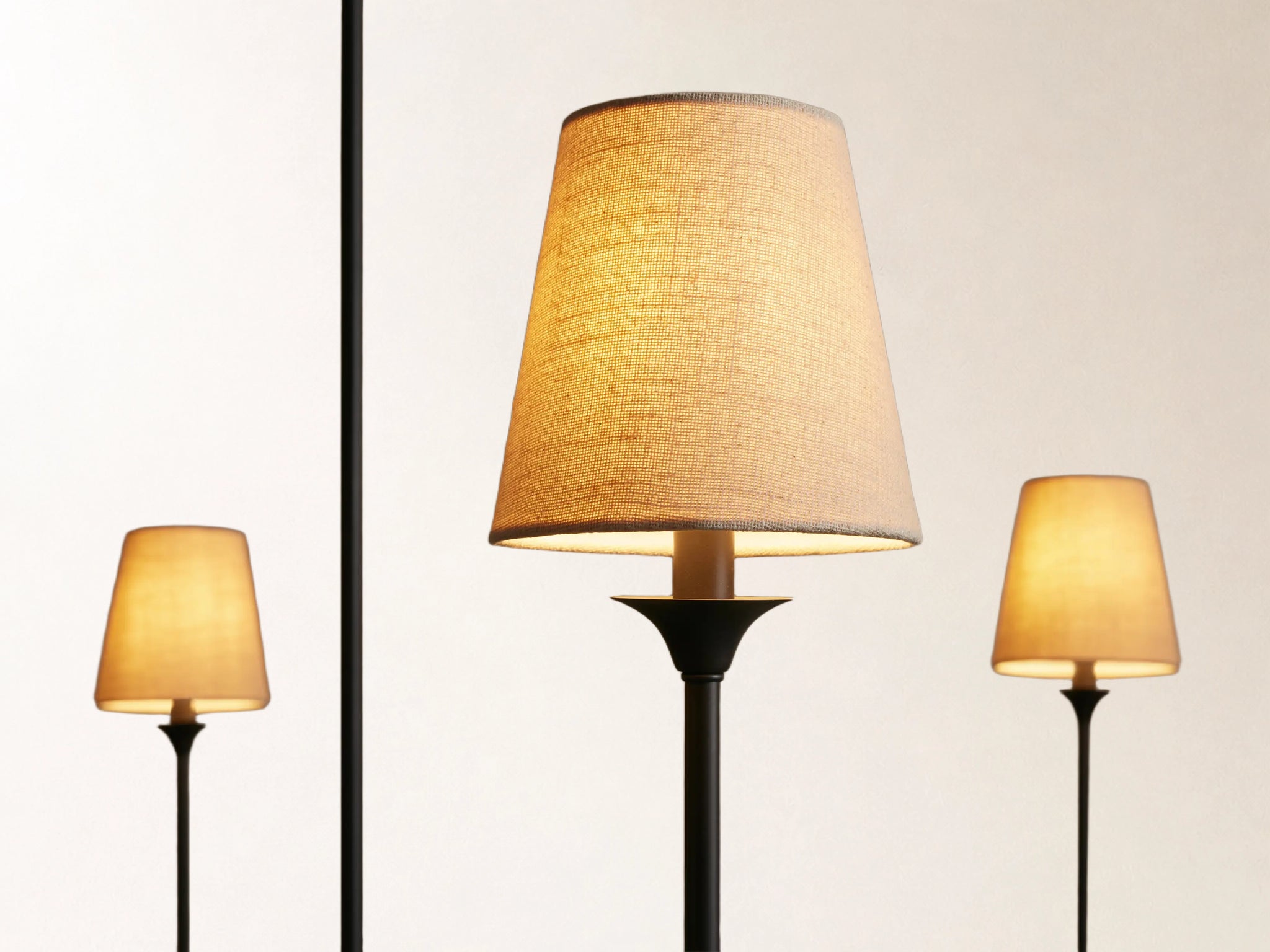 Saige Round Chandelier