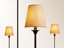 Saige Round Chandelier