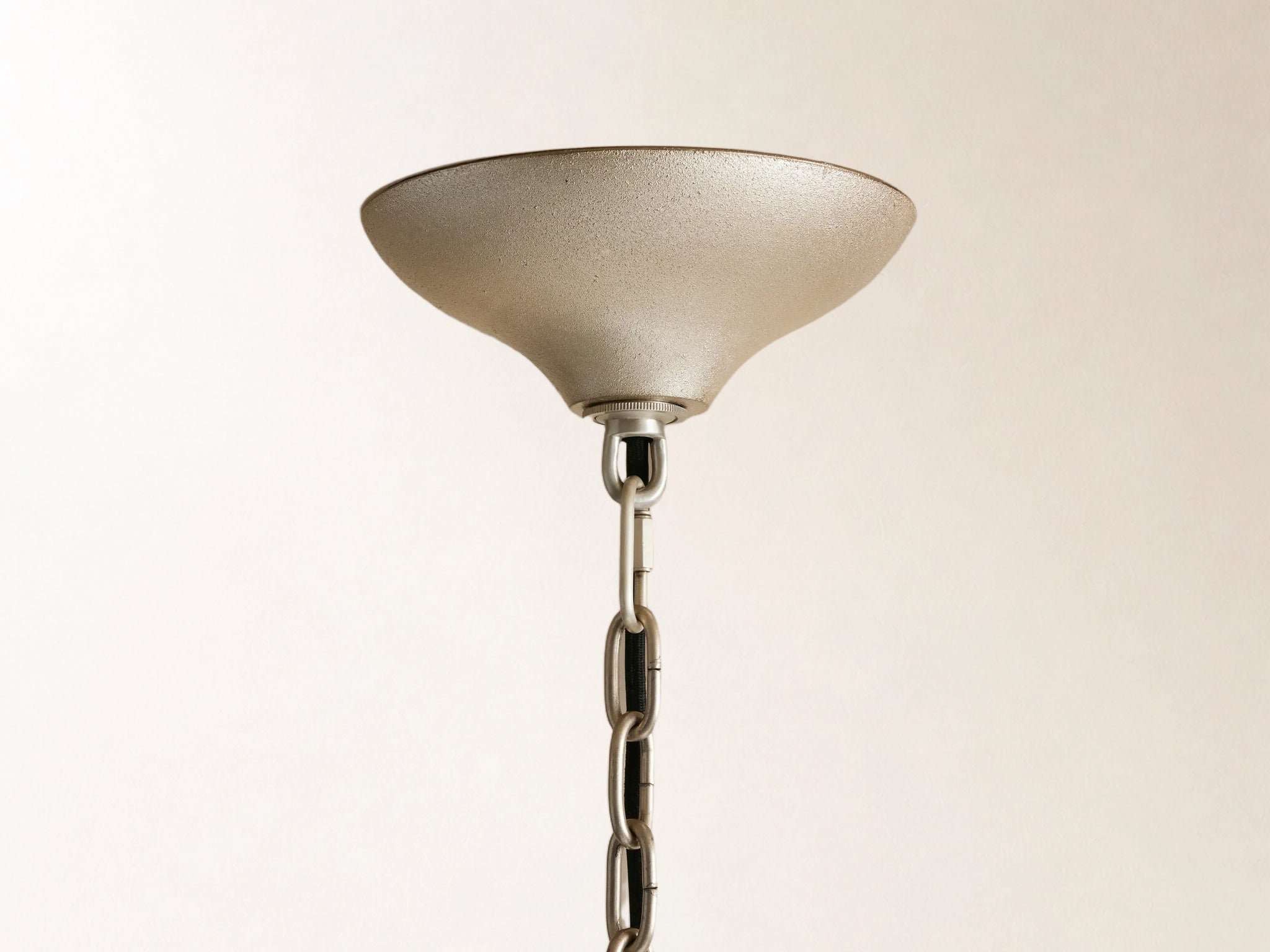 Neve Round Chandelier