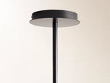 Roscoe Chandelier