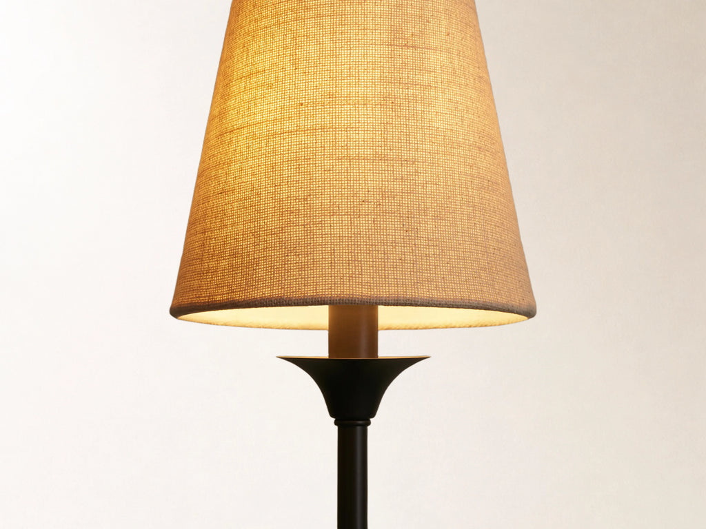 Saige Round Chandelier