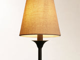 Saige Round Chandelier