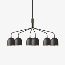 Howard Chandelier