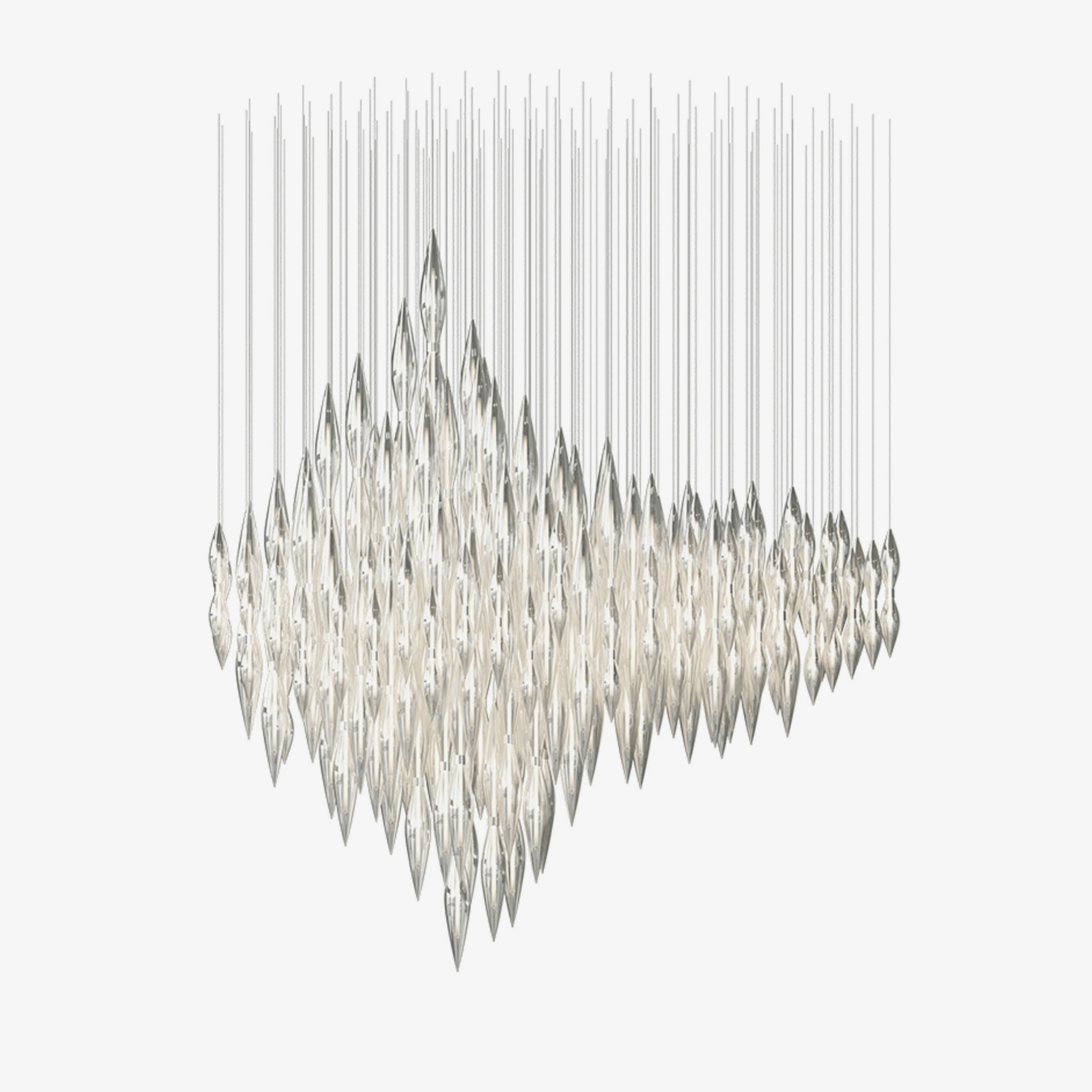 Opera Chandelier Secondary image