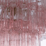 Modern Grande Treviso Chandelier - CasaraHouse