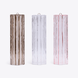 Modern Grande Treviso Chandelier - CasaraHouse