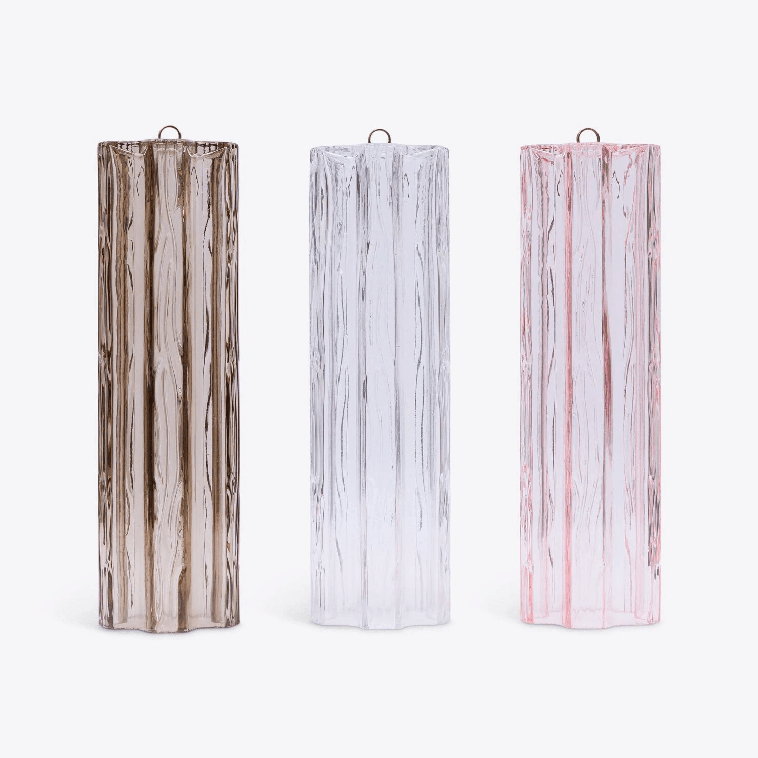 Modern Grande Treviso Chandelier - CasaraHouse
