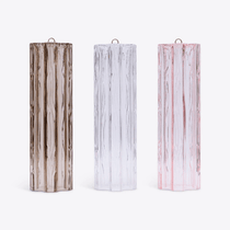 Modern Grande Treviso Chandelier - CasaraHouse