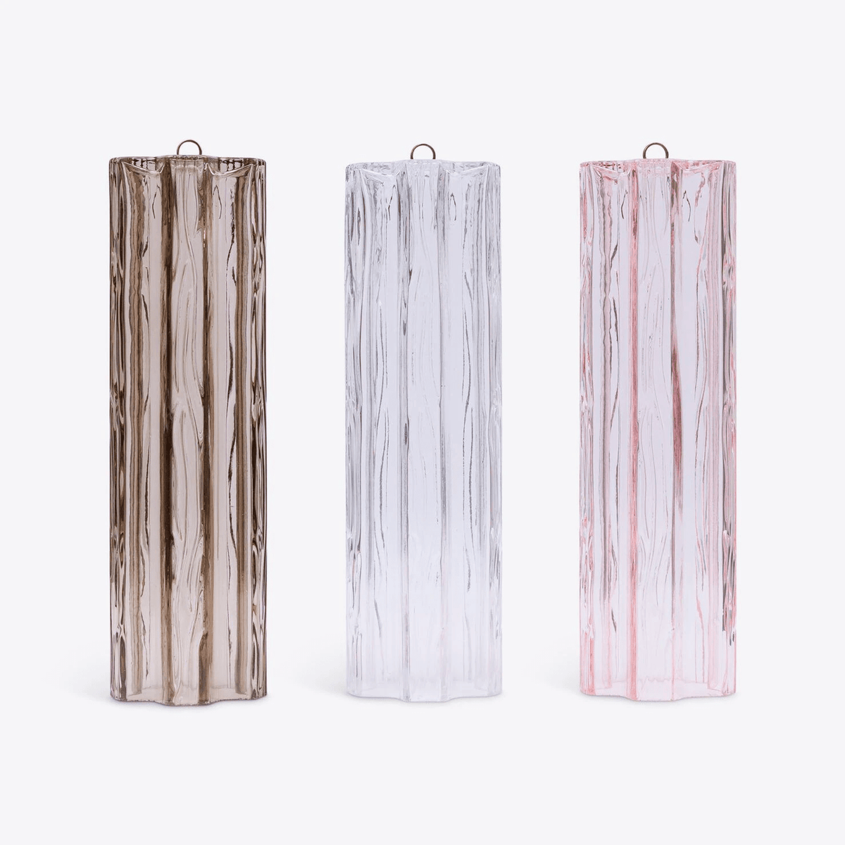 Modern Grande Treviso Chandelier - CasaraHouse