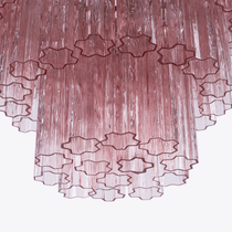 Exquisite Rina Firenze Chandelier - CasaraHouse