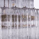 Exquisite Rina Firenze Chandelier - CasaraHouse