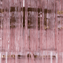 Rina Firenze Chandelier