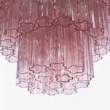 Exquisite Rina Firenze Chandelier - CasaraHouse