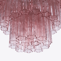 Rina Firenze Chandelier