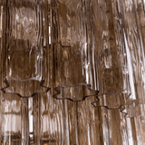 Exquisite Rina Firenze Chandelier - CasaraHouse
