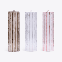 Exquisite Rina Firenze Chandelier - CasaraHouse