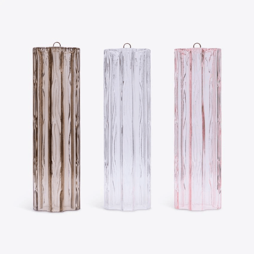 Exquisite Rina Firenze Chandelier - CasaraHouse