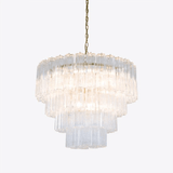 Premium Large Treviso Chandelier - CasaraHouse