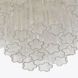 Premium Large Treviso Chandelier - CasaraHouse