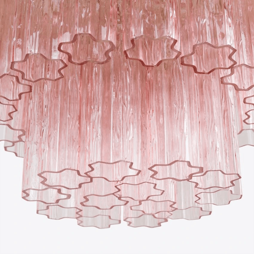 Premium Large Treviso Chandelier - CasaraHouse