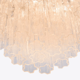 Premium Large Treviso Chandelier - CasaraHouse