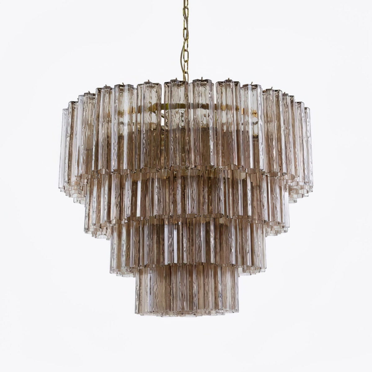 Premium Large Treviso Chandelier - CasaraHouse Main image