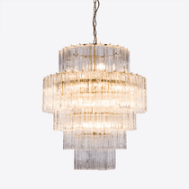 Rina Firenze Chandelier