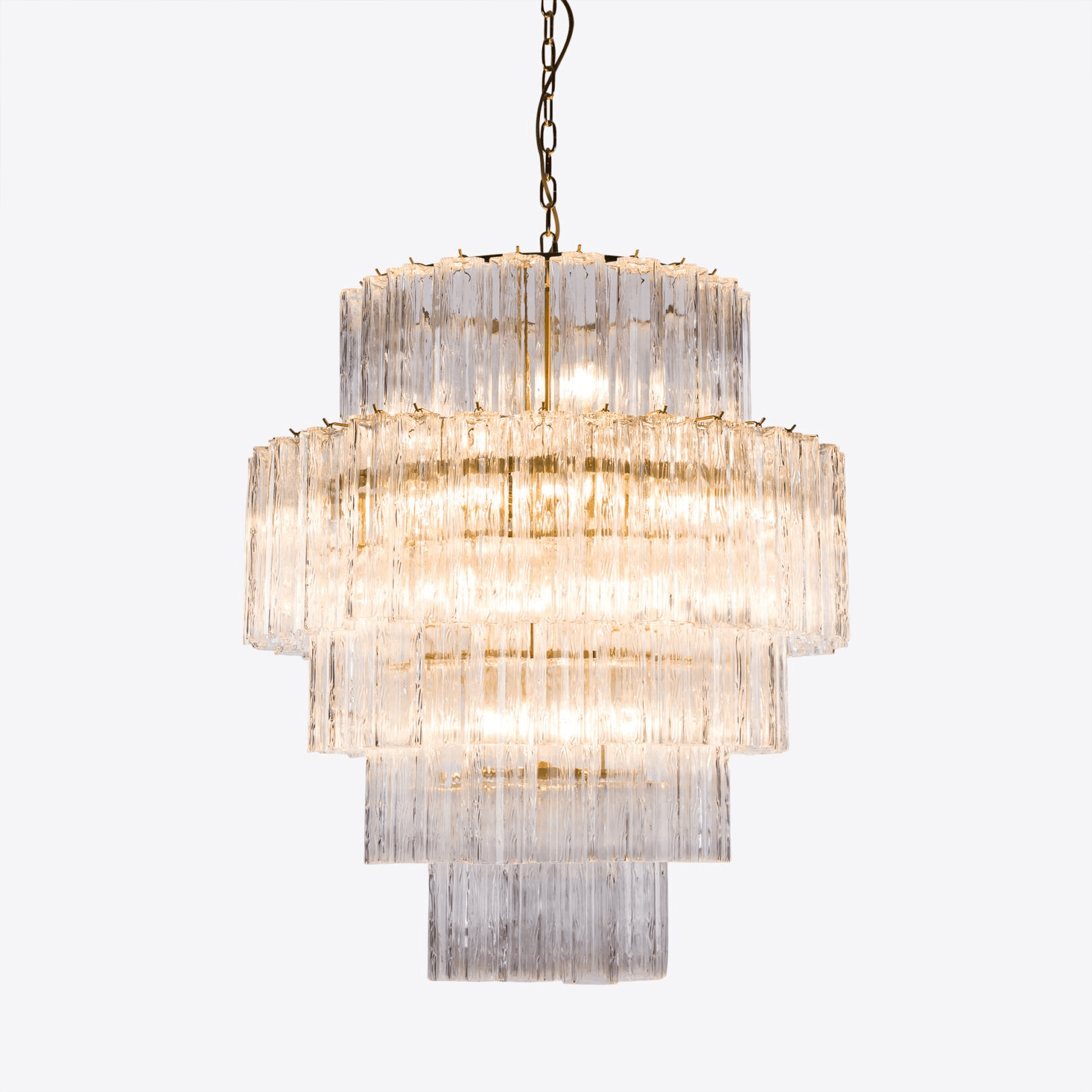 Rina Firenze Chandelier