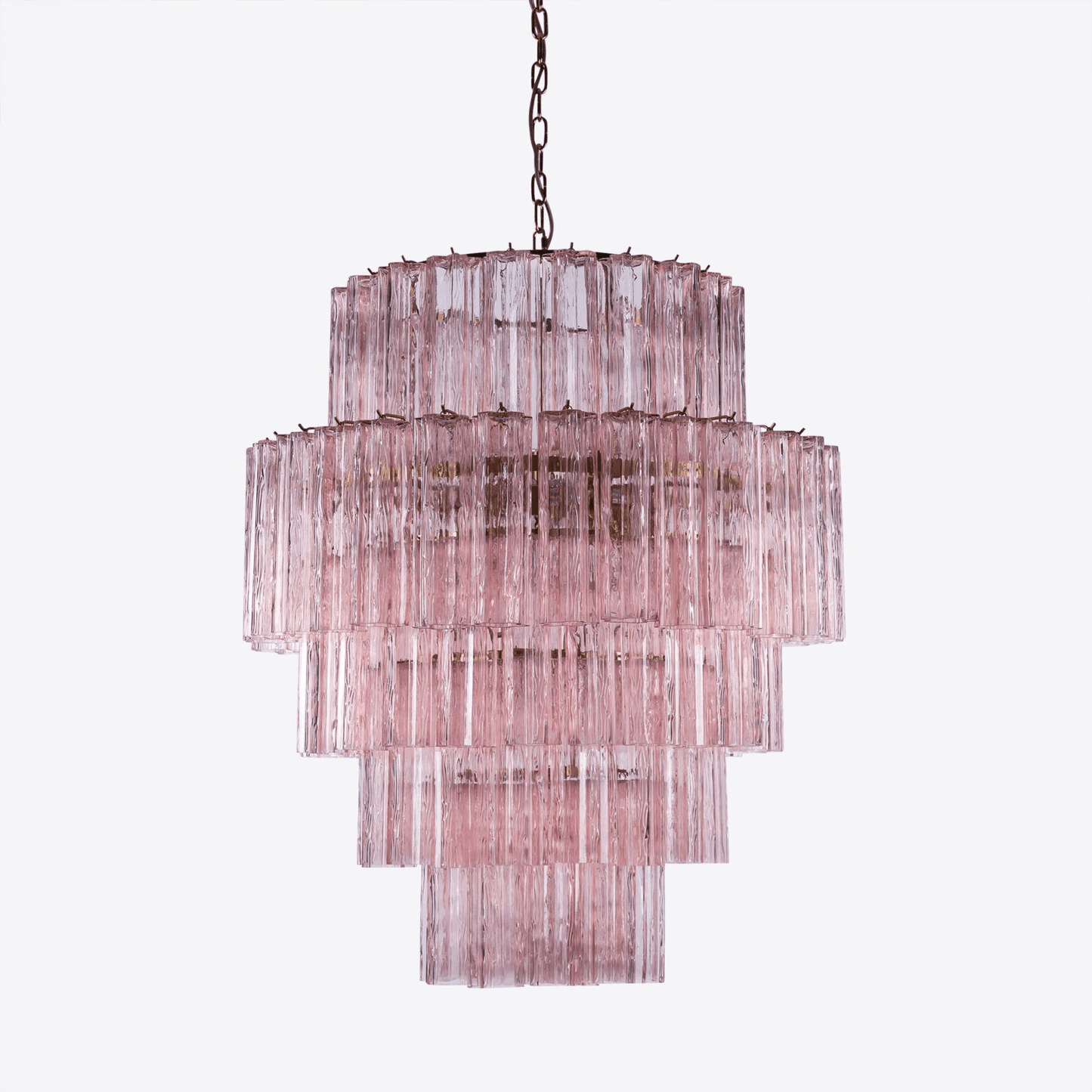 Exquisite Rina Firenze Chandelier - CasaraHouse