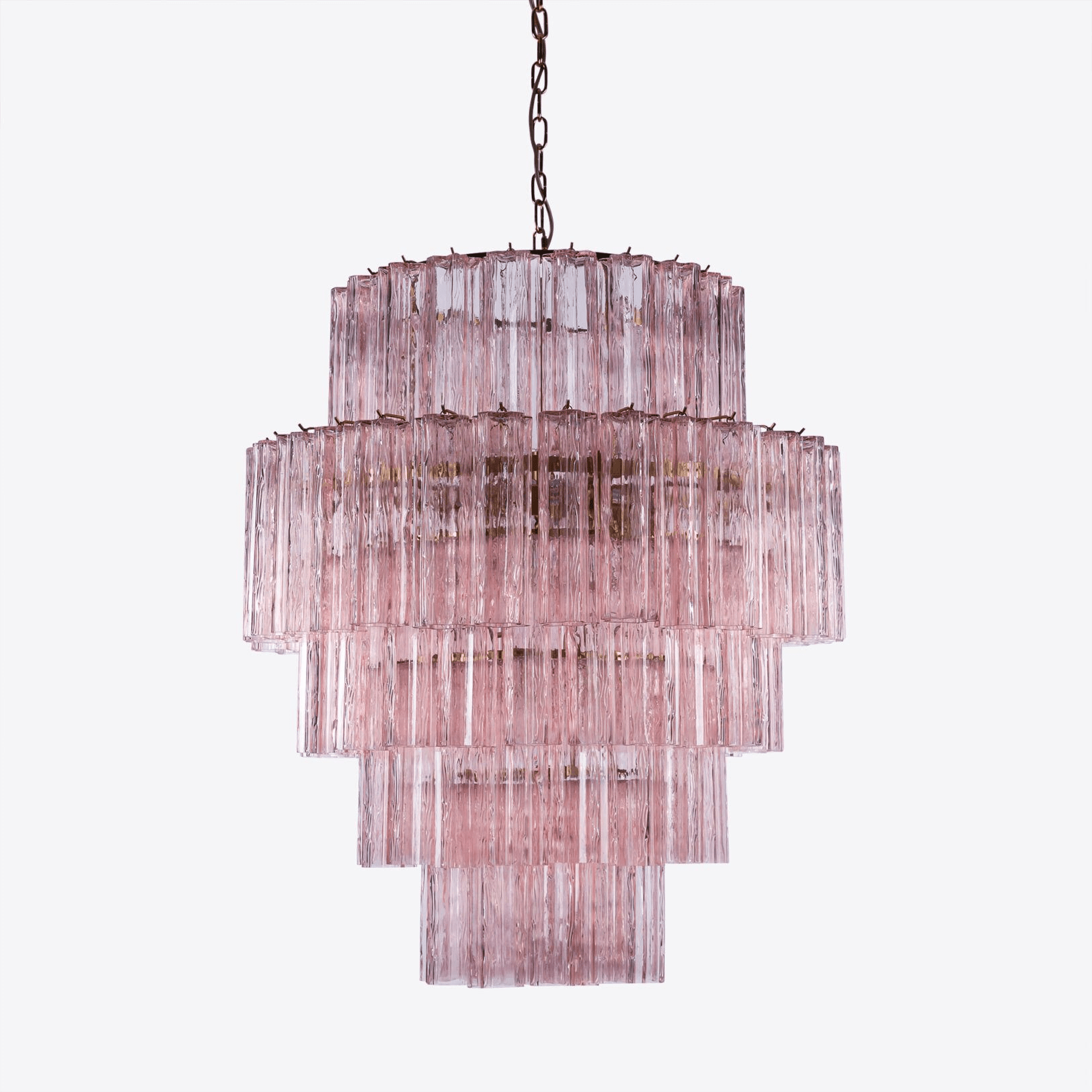 Exquisite Rina Firenze Chandelier - CasaraHouse