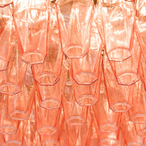 Drum Sorrento Chandelier