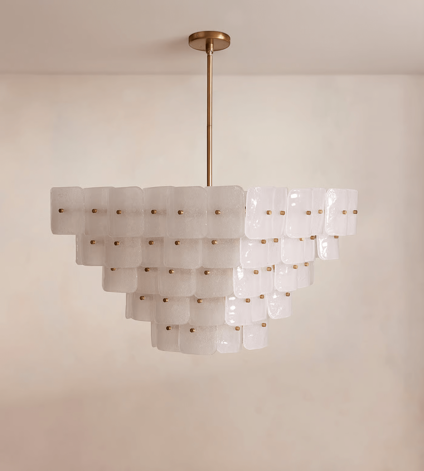 Exquisite Francis Chandelier - CasaraHouse