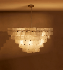 Exquisite Francis Chandelier - CasaraHouse