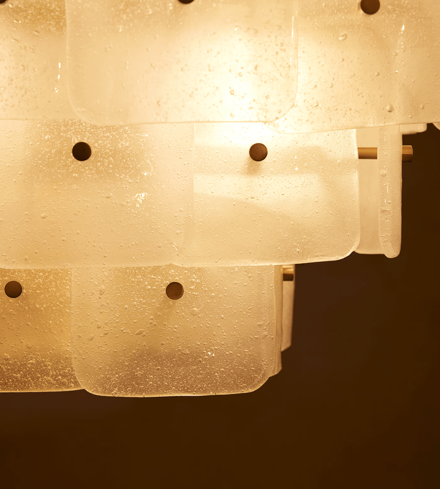Exquisite Francis Chandelier - CasaraHouse