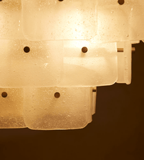 Exquisite Francis Chandelier - CasaraHouse