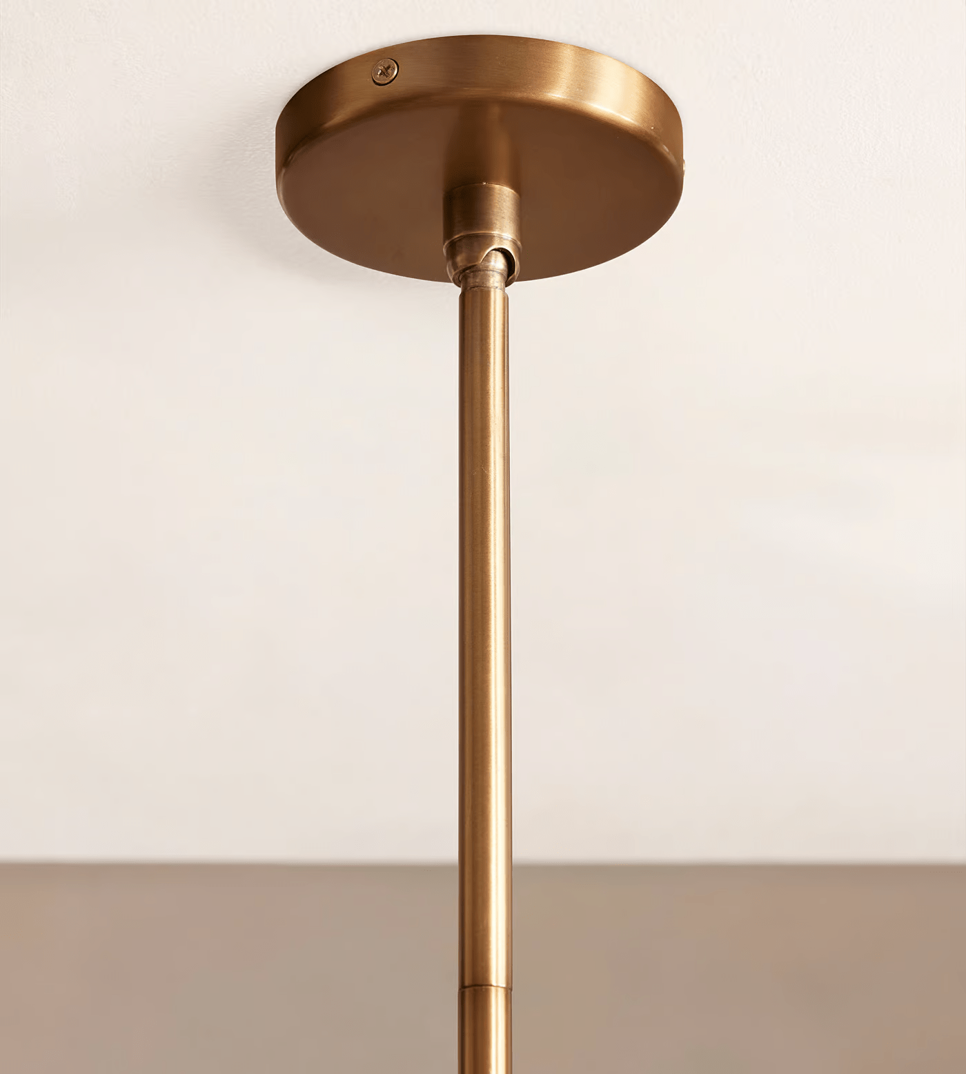 Exquisite Francis Chandelier - CasaraHouse